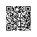 M39003-01-6093_2C3 QRCode