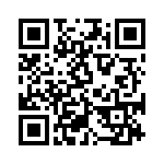 M39003-01-6094 QRCode