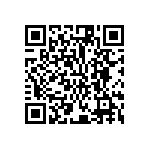 M39003-01-6095-HSD QRCode