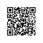 M39003-01-6097H QRCode