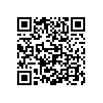 M39003-01-6098-TR QRCode