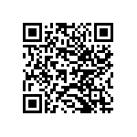 M39003-01-6099H QRCode