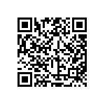 M39003-01-6100-HSD QRCode