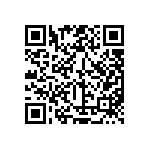 M39003-01-6101-HSD QRCode