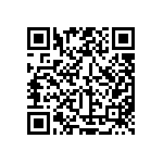 M39003-01-6103-HSD QRCode