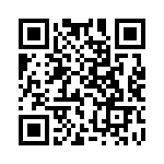 M39003-01-6103 QRCode