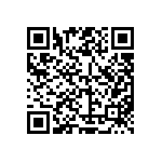 M39003-01-6103_162 QRCode