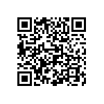 M39003-01-6104-TR QRCode