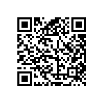 M39003-01-6107H QRCode