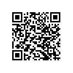 M39003-01-6108-98 QRCode