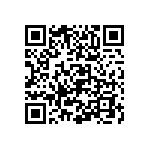 M39003-01-6108-99 QRCode