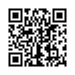 M39003-01-6108 QRCode