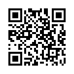 M39003-01-6110 QRCode