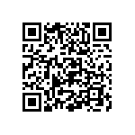 M39003-01-6111-99 QRCode