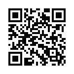 M39003-01-6111 QRCode