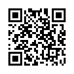 M39003-01-6112 QRCode