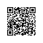 M39003-01-6113-TR QRCode