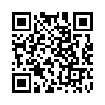 M39003-01-6114 QRCode