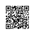 M39003-01-6114H QRCode