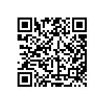 M39003-01-6116-HSD QRCode