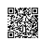 M39003-01-6117-HSD QRCode