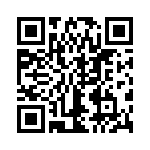 M39003-01-6117 QRCode