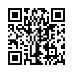 M39003-01-6119 QRCode