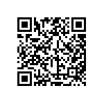 M39003-01-6120-HSD QRCode