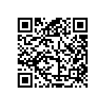 M39003-01-6120H QRCode