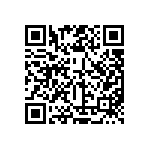 M39003-01-6121-T99 QRCode