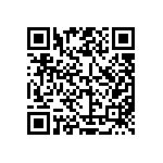 M39003-01-6121_162 QRCode