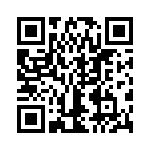 M39003-01-6154 QRCode