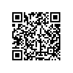 M39003-01-6156-HSD QRCode