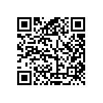 M39003-01-6157H QRCode