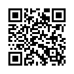 M39003-01-6158 QRCode