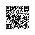 M39003-01-6158H QRCode