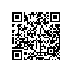 M39003-01-6161-HSD QRCode