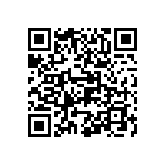 M39003-01-6161-TR QRCode