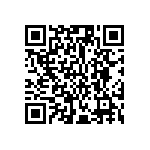 M39003-01-6162-TR QRCode