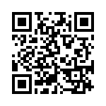 M39003-01-6162 QRCode