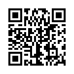 M39003-01-6163 QRCode