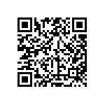 M39003-01-6164-HSD QRCode