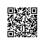 M39003-01-6165-HSD QRCode