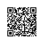 M39003-01-6166-HSD QRCode