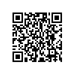 M39003-01-6166-TR QRCode