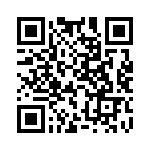 M39003-01-6168 QRCode