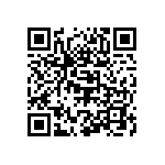 M39003-01-6169-HSD QRCode