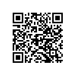 M39003-01-6169-TR QRCode