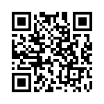 M39003-01-6170 QRCode