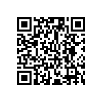 M39003-01-6170H QRCode